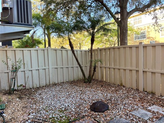 5633 BLACKFIN DRIVE, New Port Richey, FL 34652