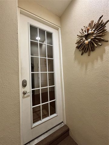 5633 BLACKFIN DRIVE, New Port Richey, FL 34652