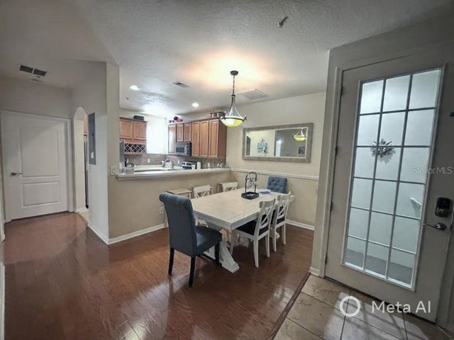 5633 BLACKFIN DRIVE, New Port Richey, FL 34652