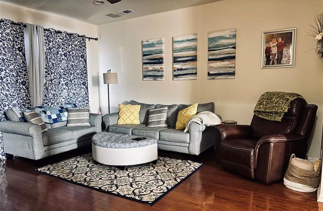 5633 BLACKFIN DRIVE, New Port Richey, FL 34652