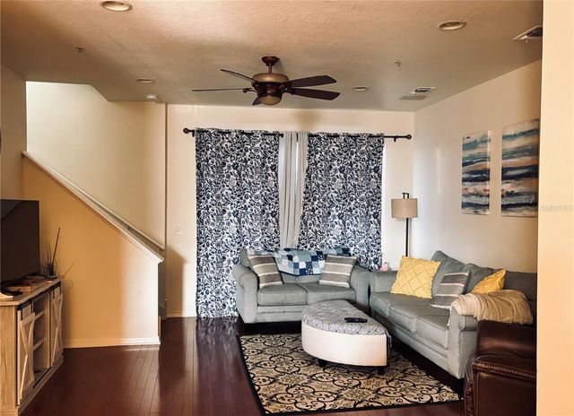 5633 BLACKFIN DRIVE, New Port Richey, FL 34652