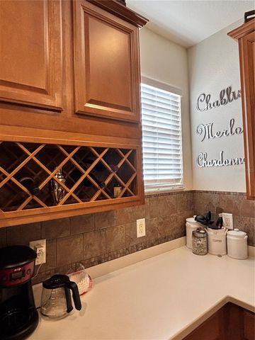 5633 BLACKFIN DRIVE, New Port Richey, FL 34652