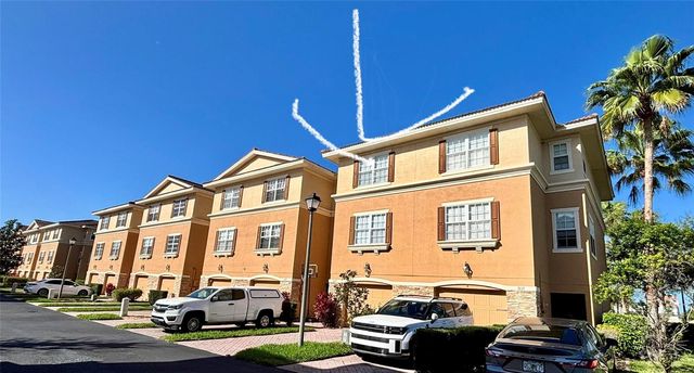 5633 BLACKFIN DRIVE, New Port Richey, FL 34652