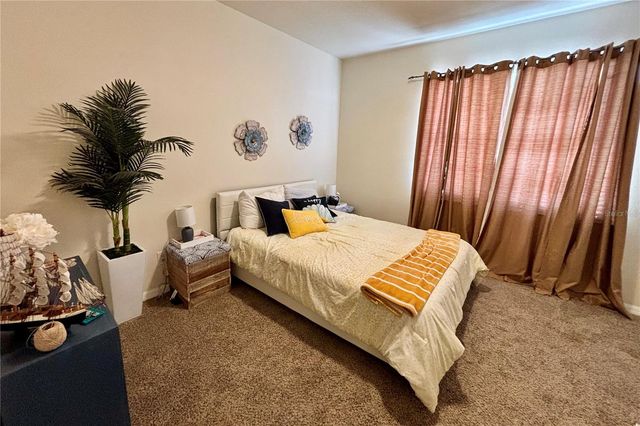 5633 BLACKFIN DRIVE, New Port Richey, FL 34652