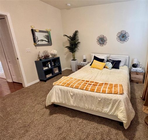 5633 BLACKFIN DRIVE, New Port Richey, FL 34652