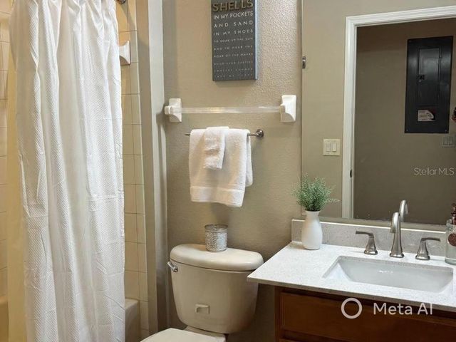 5633 BLACKFIN DRIVE, New Port Richey, FL 34652