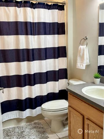 5633 BLACKFIN DRIVE, New Port Richey, FL 34652