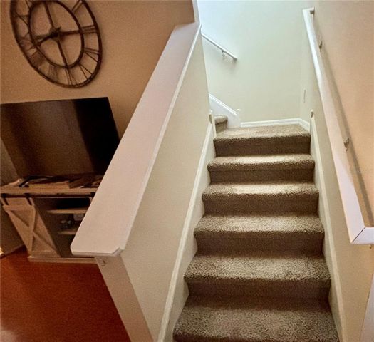 5633 BLACKFIN DRIVE, New Port Richey, FL 34652