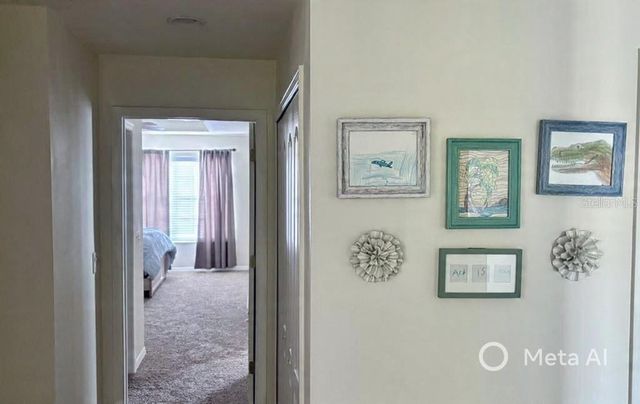 5633 BLACKFIN DRIVE, New Port Richey, FL 34652