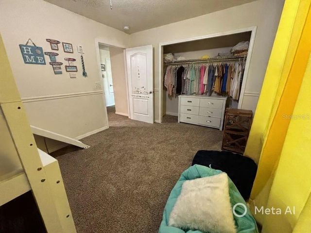 5633 BLACKFIN DRIVE, New Port Richey, FL 34652