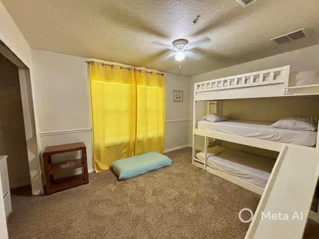 5633 BLACKFIN DRIVE, New Port Richey, FL 34652