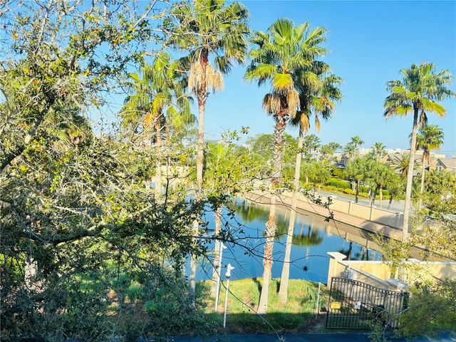 5633 BLACKFIN DRIVE, New Port Richey, FL 34652