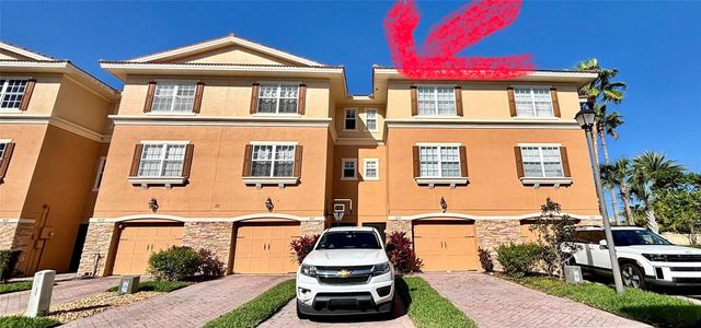 5633 BLACKFIN DRIVE, New Port Richey, FL 34652