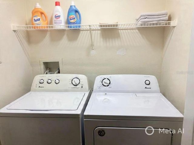 5633 BLACKFIN DRIVE, New Port Richey, FL 34652