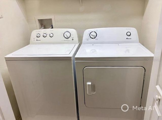 5633 BLACKFIN DRIVE, New Port Richey, FL 34652