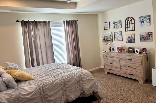 5633 BLACKFIN DRIVE, New Port Richey, FL 34652