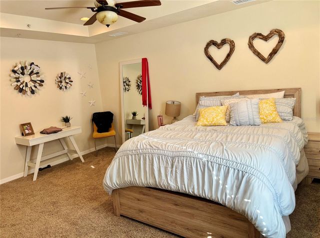 5633 BLACKFIN DRIVE, New Port Richey, FL 34652