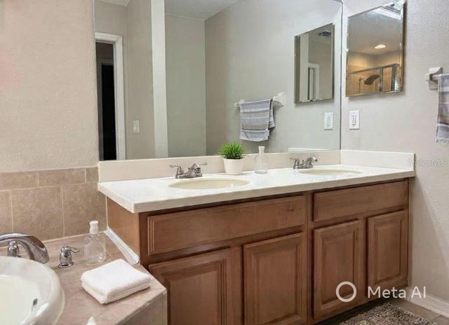 5633 BLACKFIN DRIVE, New Port Richey, FL 34652