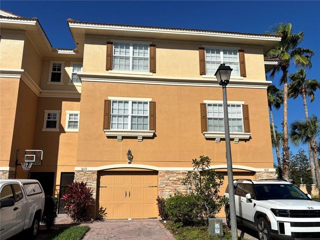 5633 BLACKFIN DRIVE, New Port Richey, FL 34652