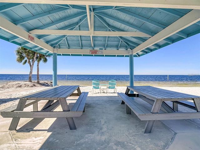 5633 BLACKFIN DRIVE, New Port Richey, FL 34652