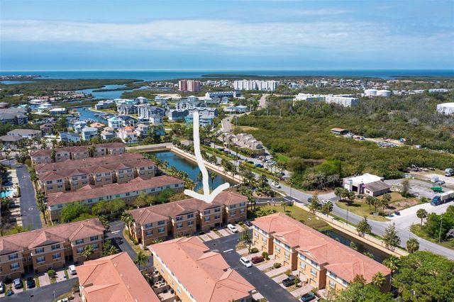 5633 BLACKFIN DRIVE, New Port Richey, FL 34652