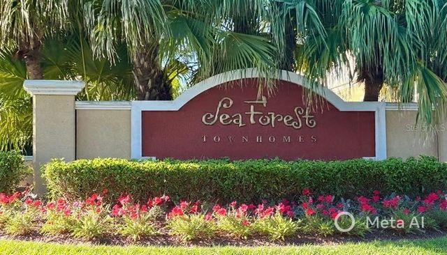 5633 BLACKFIN DRIVE, New Port Richey, FL 34652