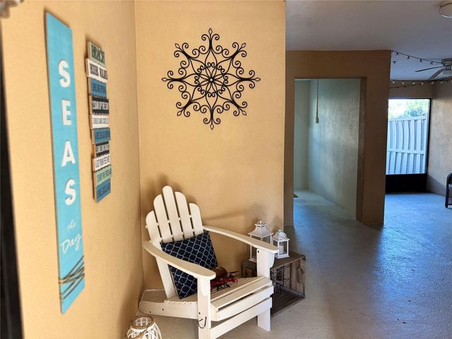 5633 BLACKFIN DRIVE, New Port Richey, FL 34652