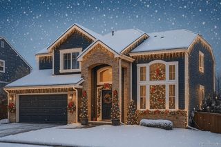 1864 Mountain Maple Avenue, Highlands Ranch, CO 80129