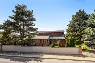 4137 S Sheridan Boulevard, Denver, CO 80235