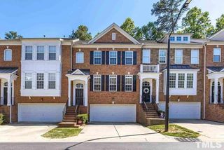 2706 Laurelcherry Street, Raleigh, NC 27612