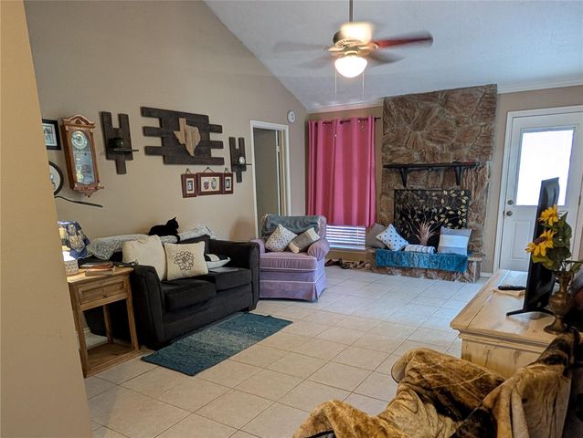 19330 Evening Glen Drive, Tomball, TX 77375
