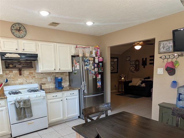19330 Evening Glen Drive, Tomball, TX 77375