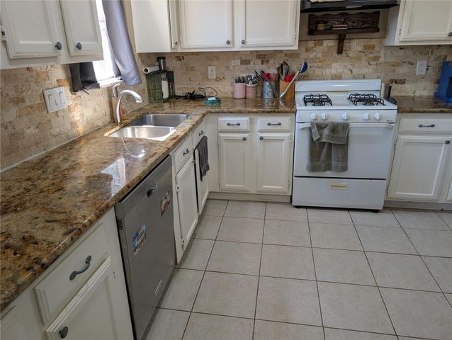 19330 Evening Glen Drive, Tomball, TX 77375
