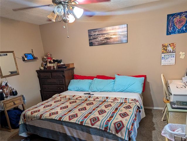 19330 Evening Glen Drive, Tomball, TX 77375