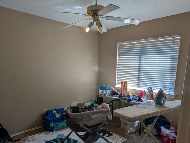19330 Evening Glen Drive, Tomball, TX 77375