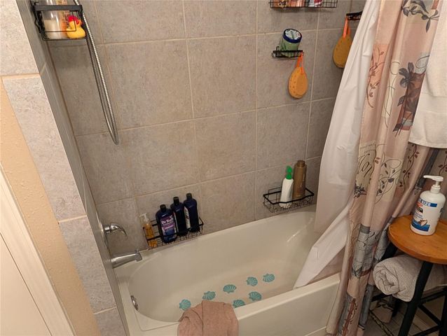 19330 Evening Glen Drive, Tomball, TX 77375