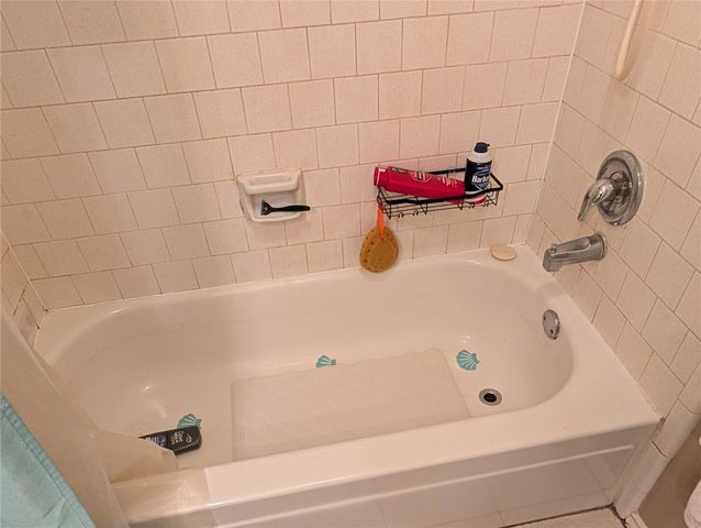 19330 Evening Glen Drive, Tomball, TX 77375