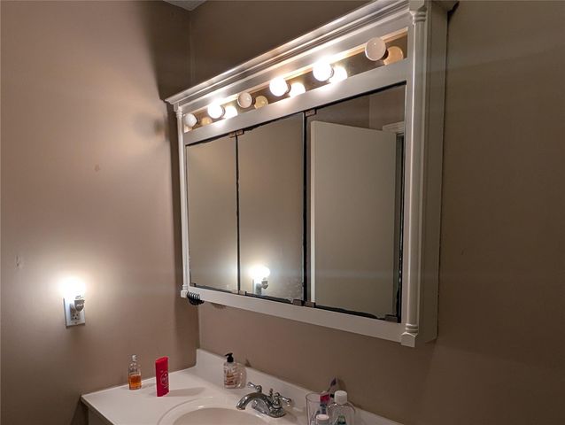19330 Evening Glen Drive, Tomball, TX 77375