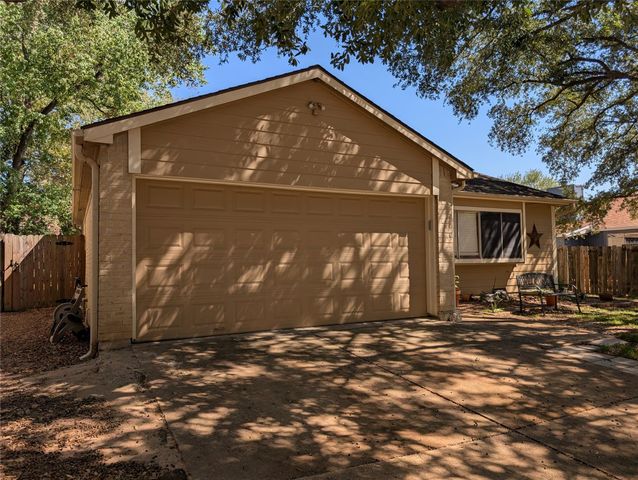 19330 Evening Glen Drive, Tomball, TX 77375