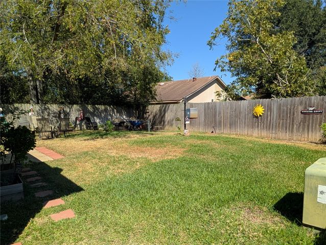 19330 Evening Glen Drive, Tomball, TX 77375