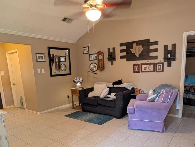 19330 Evening Glen Drive, Tomball, TX 77375