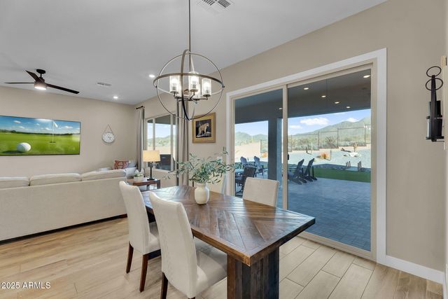 43423 N NATIONAL Court, New River, AZ 85087