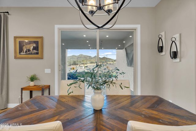 43423 N NATIONAL Court, New River, AZ 85087