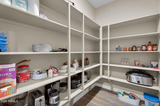 43423 N NATIONAL Court, New River, AZ 85087