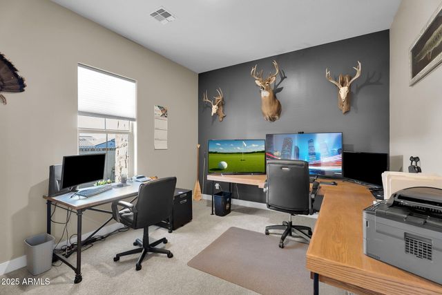 43423 N NATIONAL Court, New River, AZ 85087