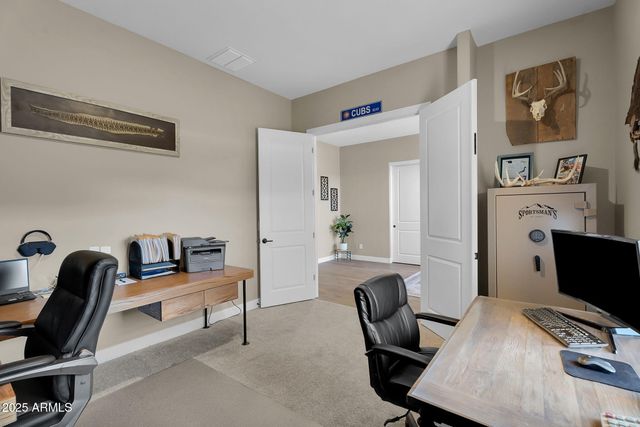 43423 N NATIONAL Court, New River, AZ 85087