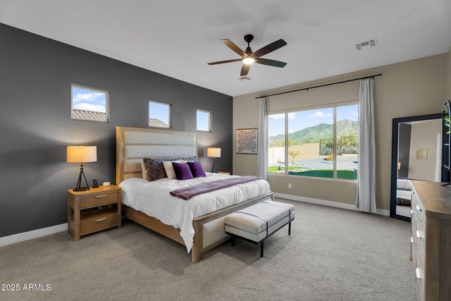 43423 N NATIONAL Court, New River, AZ 85087