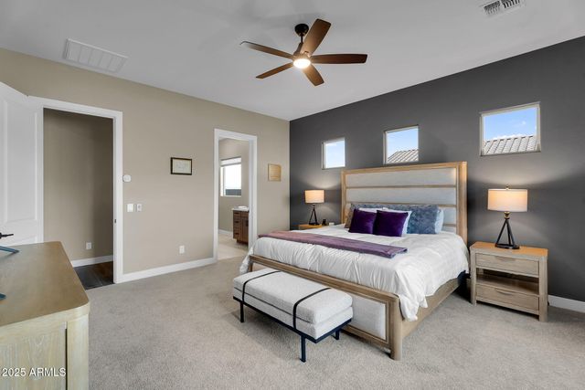 43423 N NATIONAL Court, New River, AZ 85087