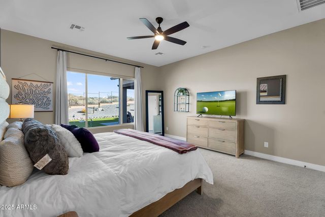 43423 N NATIONAL Court, New River, AZ 85087