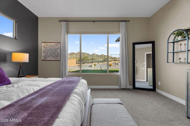 43423 N NATIONAL Court, New River, AZ 85087